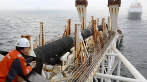 Das deutsche Dilemma