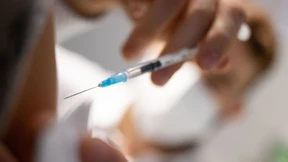 Zum Leidwesen der Patienten