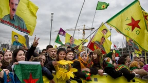 Wenn Rechtslage und politische Bewertung auseinandergehen