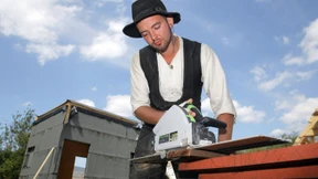 Erhöhung von Meister-Bafög hat Interesse nicht gesteigert