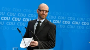 Streit über getrennten Wahlkampf 