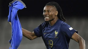 Die vier aufregendsten Spieler der U-21-EM