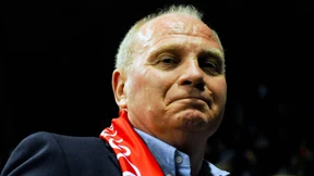 Die Rückkehr des gefühlten Chefs