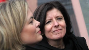 Grüne in Rheinland-Pfalz wollen mit AfD diskutieren