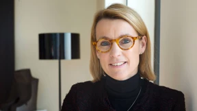 „Frankfurt hat sehr viele Vorteile“