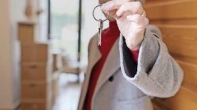 Was sich mit Immobilien verdienen lässt