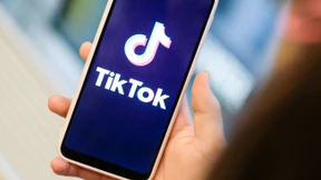 TikTok setzt HD-Streaming aus