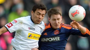 Kleiner Gladbacher Sieg