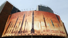 Irans Gründe für die nukleare Option