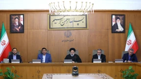 Iran lädt saudischen König zu Staatsbesuch ein