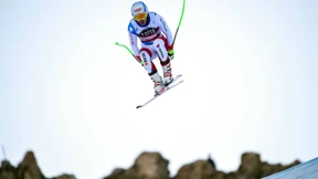 Früher hätten sie auf die Schanze gemusst