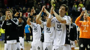 Kiel knackt den Rekord