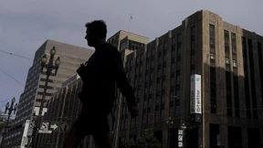 Vorsprung durch Twitter