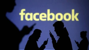 Warnsystem von Facebook gegen Gewaltvideos sprang nicht an