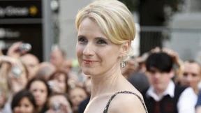 Eiszeit für die Künste