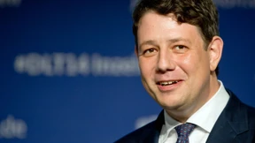 Mißfelders Eltern verklagen Uniklinik Münster