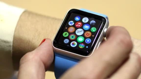 Versicherungskunden fürchten um Weitergabe ihrer Daten