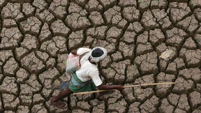 Ein Weckruf für die Politik