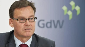 „Hohe Energiepreise verhindern Lenkungswirkung“