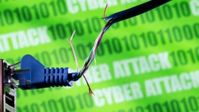 Russischer Cyber-Krieg könnte Versicherer Milliarden kosten