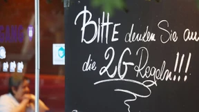 „Unnötige Diskussionen mit Gästen über Corona-Regeln“