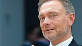 Finanzministerium arbeitet an Steuerentlastungen für Unternehmen