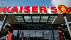 „Man kloppt sich um die Filial-Liste“