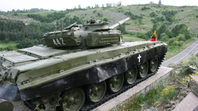 Schach-Olympiasieger bleibt Olympia fern