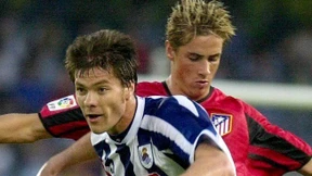 Das dunkle Baskenland