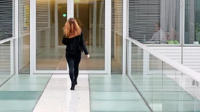 Mehr Frauen in Führungsetagen kommunaler Unternehmen