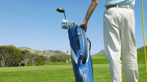 Stiftungen leiden unter den mageren Zinsen