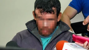 Vergewaltigte Zehnjährige darf nicht abtreiben