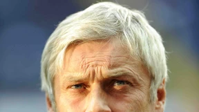 Mit Spaß durch die Warteschleife