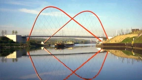 Ingenieurmangel? - Ingenieurausbildung!