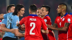 Ein Hinterngrapscher bringt die Wende