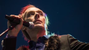 Wofür steht die Marke Bauhaus?