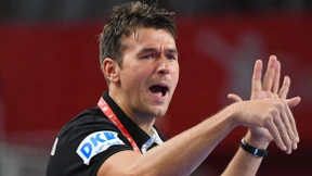 „Die Stimmung war schlecht“