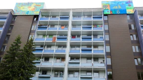 Imagepflege für 17 Millionen Euro