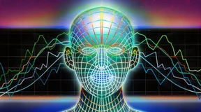 Der künstliche Fondsmanager kommt