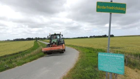 Ohne Grundsteuer geht’s auch