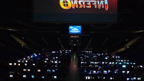 Keine Krankheit, aber ein Problem