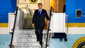 Die Chance auf „ein wahrlich wundervolles Resultat“