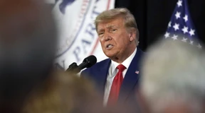 Donald Trump und die falschen Wahlmänner