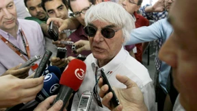 Der Diktator ist noch da 