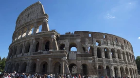 Doping für die russischen Haare