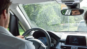 So wird der Dienstwagen im Homeoffice nicht zur teuren Last