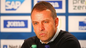 „Das enttäuscht mich“