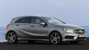 A für Allzeitvernetzte