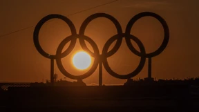 Auf Eliuds Spuren durch die Nacht