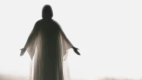 Gott oder Hirnchemie?